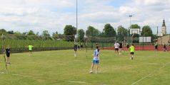 IMG_8321_Copy.jpg