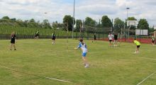 IMG_8322_Copy.jpg