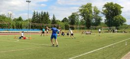 IMG_8332_Copy.jpg