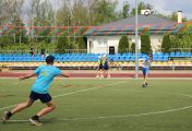 IMG_8341_Copy.jpg
