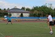 IMG_8348_Copy.jpg