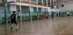 IMG_8364_Copy.jpg