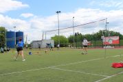 IMG_8367_Copy.jpg