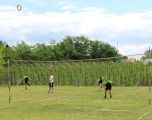 IMG_8370_Copy.jpg