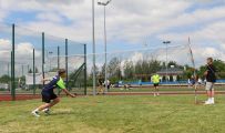 IMG_8374_Copy.jpg