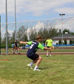 IMG_8375_Copy.jpg
