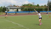 IMG_8386_Copy.jpg
