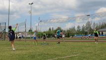 IMG_8388_Copy.jpg