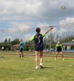 IMG_8389_Copy.jpg