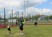 IMG_8395_Copy.jpg