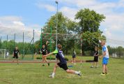 IMG_8398_Copy.jpg