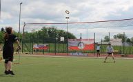 IMG_8404_Copy.jpg