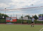 IMG_8406_Copy.jpg