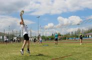 IMG_8412_Copy.jpg