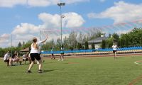 IMG_8413_Copy.jpg