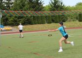 IMG_8420_Copy.jpg