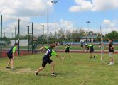 IMG_8425_Copy.jpg