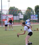 IMG_8441_Copy.jpg