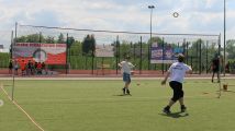 IMG_8494_Copy.jpg