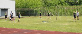 IMG_8497_Copy.jpg