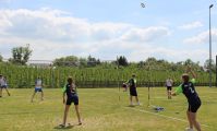 IMG_8509_Copy.jpg