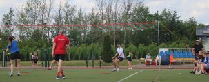 IMG_8515_Copy.jpg