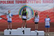 IMG_8551_Copy.jpg