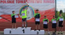 IMG_8559_Copy.jpg