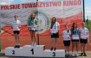 IMG_8562_Copy.jpg