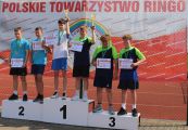 IMG_8588_Copy.jpg