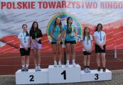 IMG_8593_Copy.jpg