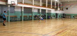 IMG_7982 (Copy).JPG