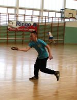 IMG_8002 (Copy).JPG