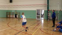 IMG_8004 (Copy).JPG
