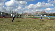 IMG_8009 (Copy).jpeg