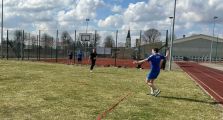 IMG_8010 (Copy).jpeg